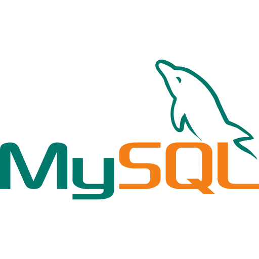 Ayush Singh | Portfolio